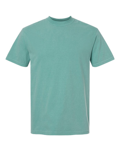 Comfort Colors Garment-Dyed Heavyweight T-Shirt