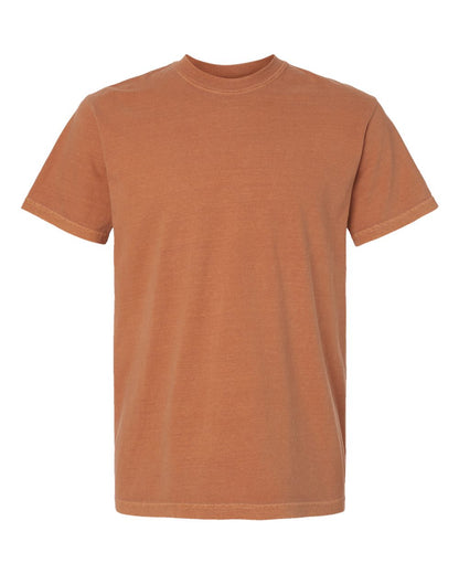 Comfort Colors Garment-Dyed Heavyweight T-Shirt