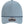 Imperial 5054 Wrightson Cap - Leather Patch