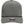 Imperial 5054 Wrightson Cap - Leather Patch