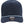 Imperial 5054 Wrightson Cap - Leather Patch