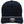 Imperial 5054 Wrightson Cap - Leather Patch