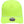 Imperial 5054 Wrightson Cap - Leather Patch