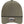 Imperial 5054 Wrightson Cap - Leather Patch