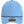 Imperial 5054 Wrightson Cap - Leather Patch