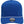 Imperial 5054 Wrightson Cap - Leather Patch