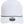 Imperial 5054 Wrightson Cap - Leather Patch