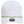 Imperial 5054 Wrightson Cap - Leather Patch