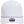 Imperial 5054 Wrightson Cap - Leather Patch