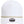 Imperial 5054 Wrightson Cap - Leather Patch