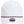 Imperial 5054 Wrightson Cap - Leather Patch