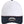 Imperial 5054 Wrightson Cap - Leather Patch
