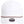 Imperial 5054 Wrightson Cap - Leather Patch