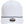 Imperial 5054 Wrightson Cap - Leather Patch