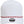 Imperial 5054 Wrightson Cap - Leather Patch