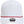 Imperial 5054 Wrightson Cap - Leather Patch