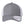Infinity Her Charlie Women's Modern Trucker Cap - Leather Patch