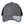Infinity Her Charlie Women's Modern Trucker Cap - Leather Patch