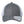 Infinity Her Charlie Women's Modern Trucker Cap - Leather Patch