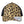 Infinity Her Charlie Women's Modern Trucker Cap - Leather Patch