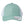 Infinity Her Charlie Women's Modern Trucker Cap - Leather Patch