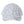 Infinity Her Charlie Women's Modern Trucker Cap - Leather Patch