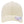 Infinity Her Charlie Women's Modern Trucker Cap - Leather Patch