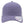 Infinity Her Charlie Women's Modern Trucker Cap - Leather Patch