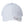 Infinity Her Charlie Women's Modern Trucker Cap - Leather Patch