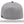 Richardson PTS30 Ignite LT R-Flex Cap