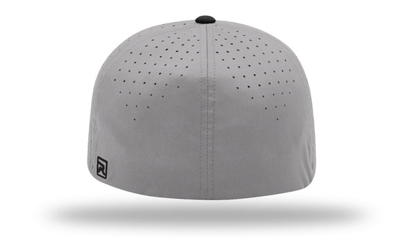 Richardson PTS30 Ignite LT R-Flex Cap