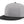 Richardson PTS30 Ignite LT R-Flex Cap