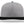 Richardson PTS30 Ignite LT R-Flex Cap