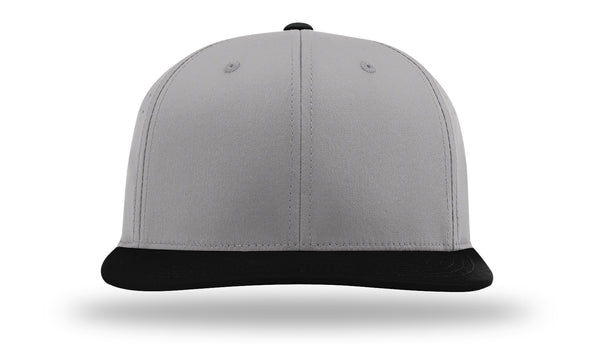 Richardson PTS30 Ignite LT R-Flex Cap