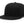 Richardson PTS65 Surge Fitted Cap