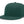 Richardson PTS65 Surge Fitted Cap