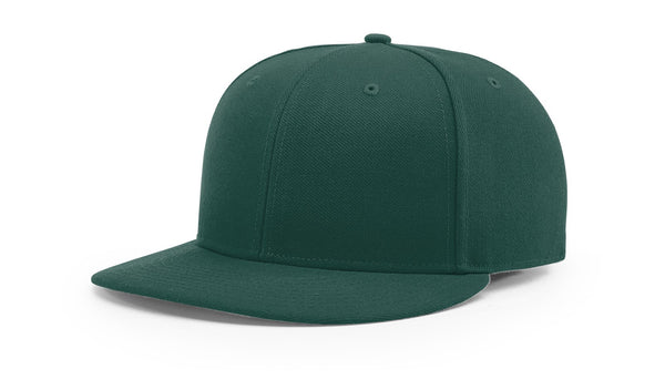 Richardson PTS65 Surge Fitted Cap