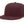 Richardson PTS65 Surge Fitted Cap