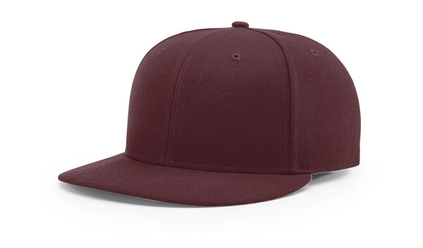 Richardson PTS65 Surge Fitted Cap