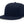 Richardson PTS65 Surge Fitted Cap