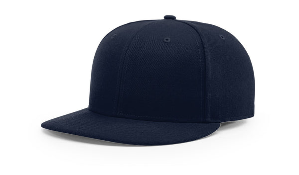 Richardson PTS65 Surge Fitted Cap