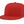 Richardson PTS65 Surge Fitted Cap