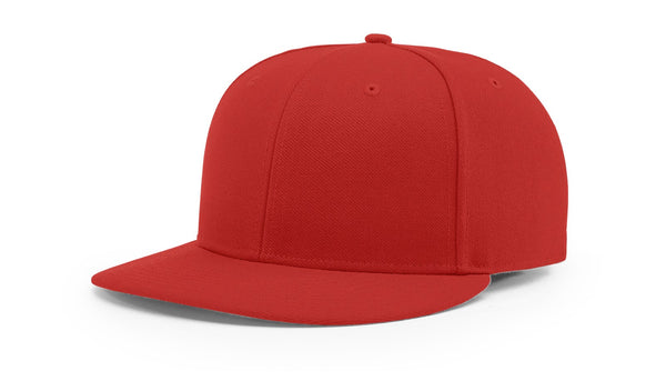 Richardson PTS65 Surge Fitted Cap