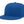 Richardson PTS65 Surge Fitted Cap