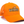 Outdoor Cap 315M Camo Cap