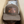 Outdoor Cap OC771 Trucker Cap - Leather Patch