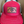 Outdoor Cap OC771 Trucker Cap - Leather Patch