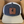 Outdoor Cap OC771 Trucker Cap - Leather Patch