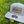 Outdoor Cap OC771 Trucker Cap - Leather Patch