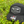 Richardson 112+ R-Flex Adjustable Trucker - Leather Patch